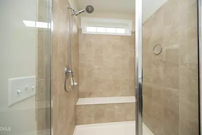 636 Chronicle Drive, Cary, NC 27513 - Photo 24