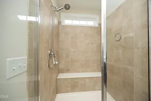 636 Chronicle Dr, Cary, NC 27513 - Photo 24