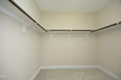 636 Chronicle Drive, Cary, NC 27513 - Photo 26