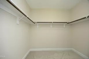 636 Chronicle Dr, Cary, NC 27513 - Photo 26