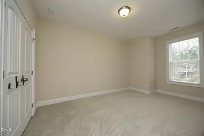 636 Chronicle Drive, Cary, NC 27513 - Photo 28