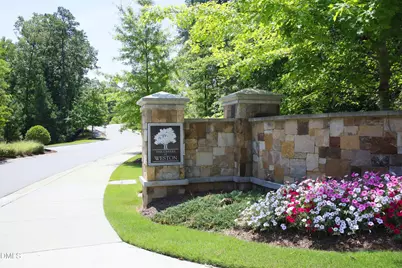 636 Chronicle Drive, Cary, NC 27513 - Photo 46