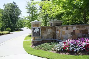 636 Chronicle Dr, Cary, NC 27513 - Photo 46
