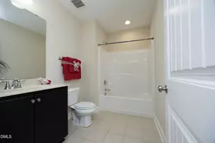 636 Chronicle Dr, Cary, NC 27513 - Photo 36