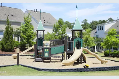 636 Chronicle Drive, Cary, NC 27513 - Photo 50