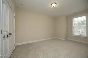 636 Chronicle Dr, Cary, NC 27513 - Photo 28