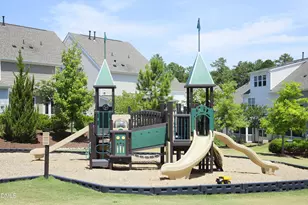 636 Chronicle Dr, Cary, NC 27513 - Photo 50