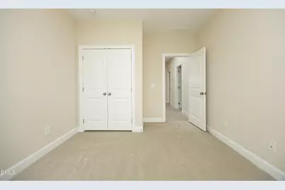 636 Chronicle Drive, Cary, NC 27513 - Photo 30