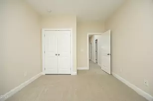 636 Chronicle Dr, Cary, NC 27513 - Photo 30