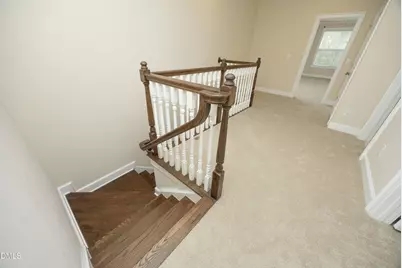 636 Chronicle Drive, Cary, NC 27513 - Photo 18