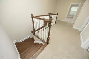 636 Chronicle Dr, Cary, NC 27513 - Photo 18