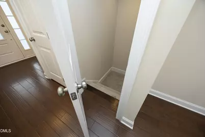 636 Chronicle Drive, Cary, NC 27513 - Photo 32