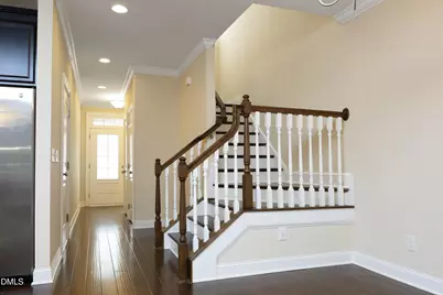 636 Chronicle Drive, Cary, NC 27513 - Photo 6