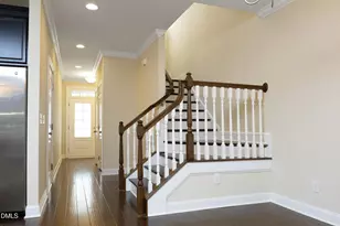 636 Chronicle Dr, Cary, NC 27513 - Photo 6