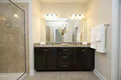 636 Chronicle Drive, Cary, NC 27513 - Photo 22