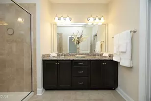 636 Chronicle Dr, Cary, NC 27513 - Photo 22