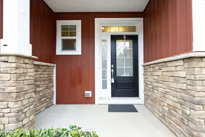 636 Chronicle Drive, Cary, NC 27513 - Photo 4