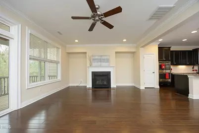 636 Chronicle Drive, Cary, NC 27513 - Photo 8