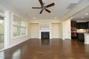 636 Chronicle Dr, Cary, NC 27513 - Photo 8