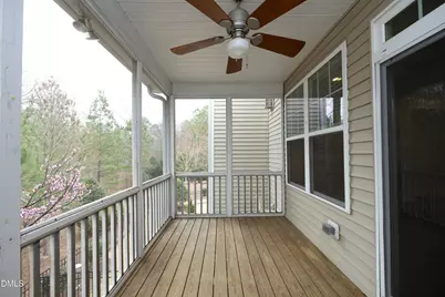 636 Chronicle Drive, Cary, NC 27513 - Photo 14