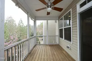 636 Chronicle Dr, Cary, NC 27513 - Photo 14