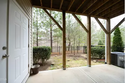 636 Chronicle Drive, Cary, NC 27513 - Photo 38