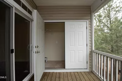 636 Chronicle Drive, Cary, NC 27513 - Photo 16