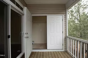 636 Chronicle Dr, Cary, NC 27513 - Photo 16