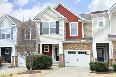 636 Chronicle Drive, Cary, NC 27513 - Photo 1
