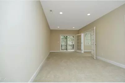 636 Chronicle Drive, Cary, NC 27513 - Photo 34