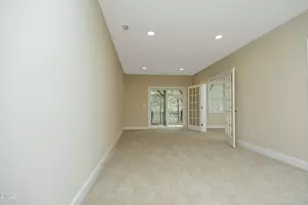 636 Chronicle Dr, Cary, NC 27513 - Photo 34