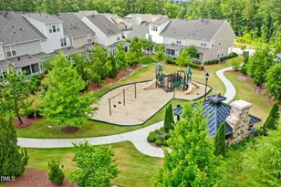 636 Chronicle Dr, Cary, NC 27513 - Photo 44