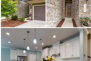 603 Rockcastle Dr, Cary, NC 27519 - Photo 2
