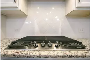 603 Rockcastle Dr, Cary, NC 27519 - Photo 4