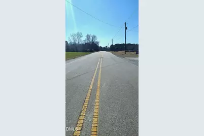 6806 US Highway 301 S, Four Oaks, NC 27524 - Photo 46