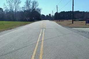 6806 US Hwy 301 S, Four Oaks, NC 27524 - Photo 46