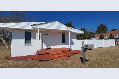 6806 US Highway 301 S, Four Oaks, NC 27524 - Photo 16