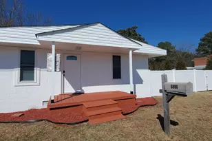 6806 US Hwy 301 S, Four Oaks, NC 27524 - Photo 16