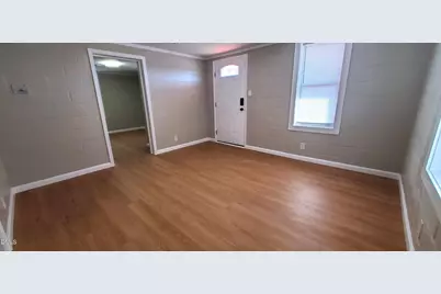 6806 US Highway 301 S, Four Oaks, NC 27524 - Photo 18