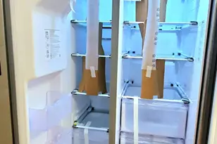 6806 US Hwy 301 S, Four Oaks, NC 27524 - Photo 32