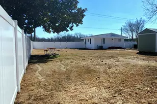 6806 US Hwy 301 S, Four Oaks, NC 27524 - Photo 8