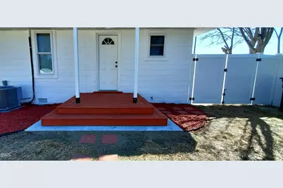 6806 US Highway 301 S, Four Oaks, NC 27524 - Photo 6