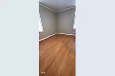 6806 US Highway 301 S, Four Oaks, NC 27524 - Photo 36