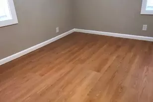 6806 US Hwy 301 S, Four Oaks, NC 27524 - Photo 36