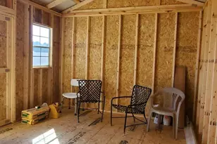 6806 US Hwy 301 S, Four Oaks, NC 27524 - Photo 14