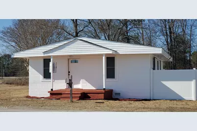 6806 US Highway 301 S, Four Oaks, NC 27524 - Photo 2