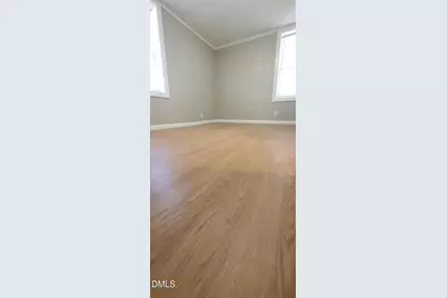 6806 US Highway 301 S, Four Oaks, NC 27524 - Photo 34