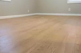 6806 US Hwy 301 S, Four Oaks, NC 27524 - Photo 34