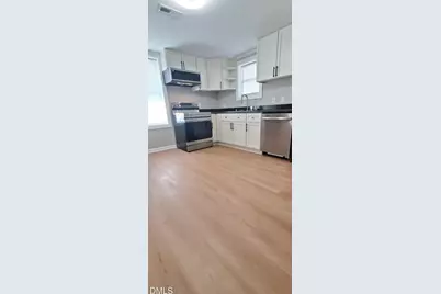 6806 US Highway 301 S, Four Oaks, NC 27524 - Photo 24