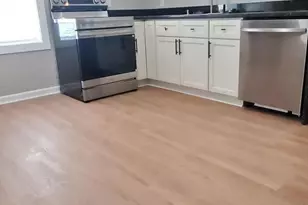 6806 US Hwy 301 S, Four Oaks, NC 27524 - Photo 24